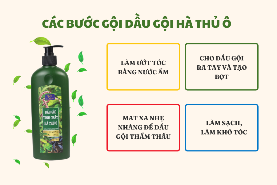 Hướng dẫn sủ dụng